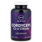 <img alt="MRM Nutrition, Cordyceps CS-4 Strain, 60 Vegan Capsules (750 mg per Capsule)" title="MRM Nutrition, Cordyceps CS-4 Strain, 60 Vegan Capsules (750 mg per Capsule),609492710307" <img alt="MRM Nutrition, Cordyceps CS-4 Strain, 60 Vegan Capsules (750 mg per Capsule)" title="MRM Nutrition, Cordyceps CS-4 Strain, 60 Vegan Capsules (750 mg per Capsule),609492710307"