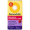 <img alt="Renew Life, Gentle Move, Kids Colon Support, Strawberry Blast, 60 Chewable Tablets" title="Renew Life, Gentle Move, Kids Colon Support, Strawberry Blast, 60 Chewable Tablets,631257157218" <img alt="Renew Life, Gentle Move, Kids Colon Support, Strawberry Blast, 60 Chewable Tablets" title="Renew Life, Gentle Move, Kids Colon Support, Strawberry Blast, 60 Chewable Tablets,631257157218"