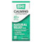 <img alt="MediNatura, BHI, Calming, 100 Tablets" title="MediNatura, BHI, Calming, 100 Tablets,787647100101" <img alt="MediNatura, BHI, Calming, 100 Tablets" title="MediNatura, BHI, Calming, 100 Tablets,787647100101"