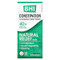 <img alt="MediNatura, BHI, Constipation Relief, 100 Tablets" title="MediNatura, BHI, Constipation Relief, 100 Tablets,787647100163"