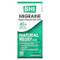 <img alt="MediNatura, BHI, Migraine Headache Relief, 100 Tablets" title="MediNatura, BHI, Migraine Headache Relief, 100 Tablets,787647100323" <img alt="MediNatura, BHI, Migraine Headache Relief, 100 Tablets" title="MediNatura, BHI, Migraine Headache Relief, 100 Tablets,787647100323"