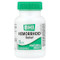 <img alt="MediNatura, BHI, Hemorrhoid Relief, 100 Tablets" title="MediNatura, BHI, Hemorrhoid Relief, 100 Tablets,787647100354" <img alt="MediNatura, BHI, Hemorrhoid Relief, 100 Tablets" title="MediNatura, BHI, Hemorrhoid Relief, 100 Tablets,787647100354"