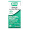 <img alt="MediNatura, BHI, Sinus, 100 Tablets" title="MediNatura, BHI, Sinus, 100 Tablets,787647100606" <img alt="MediNatura, BHI, Sinus, 100 Tablets" title="MediNatura, BHI, Sinus, 100 Tablets,787647100606"