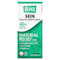 <img alt="MediNatura, BHI, Skin Eczema Relief Tablets, 100 Tablets" title="MediNatura, BHI, Skin Eczema Relief Tablets, 100 Tablets,787647100613" <img alt="MediNatura, BHI, Skin Eczema Relief Tablets, 100 Tablets" title="MediNatura, BHI, Skin Eczema Relief Tablets, 100 Tablets,787647100613"