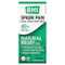<img alt="MediNatura, BHI, Spasm Pain, 100 Tablets" title="MediNatura, BHI, Spasm Pain, 100 Tablets,787647100637" <img alt="MediNatura, BHI, Spasm Pain, 100 Tablets" title="MediNatura, BHI, Spasm Pain, 100 Tablets,787647100637"