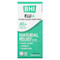 <img alt="MediNatura, BHI Flu+, 100 Tablets" title="MediNatura, BHI Flu+, 100 Tablets,787647200917" <img alt="MediNatura, BHI Flu+, 100 Tablets" title="MediNatura, BHI Flu+, 100 Tablets,787647200917"