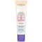 <img alt="L'Oreal, Magic Skin Beautifier, BB Cream, 812 Light, 1 fl oz (30 ml)" title="L'Oreal, Magic Skin Beautifier, BB Cream, 812 Light, 1 fl oz (30 ml),071249211465" <img alt="L'Oreal, Magic Skin Beautifier, BB Cream, 812 Light, 1 fl oz (30 ml)" title="L'Oreal, Magic Skin Beautifier, BB Cream, 812 Light, 1 fl oz (30 ml),071249211465"