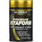 <img alt="ALLMAX Nutrition, Vitaform, Premium MultiVitamin For Men, 60 Tablets" title="ALLMAX Nutrition, Vitaform, Premium MultiVitamin For Men, 60 Tablets,665553202143"
