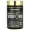 <img alt="ALLMAX, VITAFORM, Premium Multi-Vitamin For Men, 60 Tablets" title="ALLMAX, VITAFORM, Premium Multi-Vitamin For Men, 60 Tablets,665553202143" <img alt="ALLMAX, VITAFORM, Premium Multi-Vitamin For Men, 60 Tablets" title="ALLMAX, VITAFORM, Premium Multi-Vitamin For Men, 60 Tablets,665553202143"