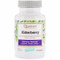 <img alt="Quantum Health, Elderberry Immune Defense, 60 Capsules" title="Quantum Health, Elderberry Immune Defense, 60 Capsules,046985016247"