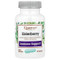 <img alt="Quantum Health, Elderberry, 60 Capsules (200 mg per Capsule)" title="Quantum Health, Elderberry, 60 Capsules (200 mg per Capsule),046985016247"