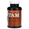 <img alt="American Health, TAM, Herbal Laxative, 250 Tablets" title="American Health, TAM, Herbal Laxative, 250 Tablets,076630021838" <img alt="American Health, TAM, Herbal Laxative, 250 Tablets" title="American Health, TAM, Herbal Laxative, 250 Tablets,076630021838"
