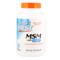 <img alt="Doctors Best, MSM with OptiMSM, 1,000 mg, 180 Capsules" title="Doctors Best, MSM with OptiMSM, 1,000 mg, 180 Capsules,753950000643"