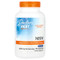 <img alt="Doctors Best, MSM, 180 Capsules (1,000 mg per Capsule)" title="Doctors Best, MSM, 180 Capsules (1,000 mg per Capsule),753950000643"