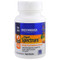 <img alt="Enzymedica, Digest Spectrum, 30 Capsules" title="Enzymedica, Digest Spectrum, 30 Capsules,670480291702"