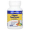 <img alt="Enzymedica, Digest Spectrum, 30 Capsules" title="Enzymedica, Digest Spectrum, 30 Capsules,670480291702"