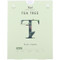 <img alt="Rael, Tea Tree Sheet Masks, 5 Sheets" title="Rael, Tea Tree Sheet Masks, 5 Sheets,856032008237"