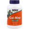 <img alt="Now Foods, Cal-Mag, Stress Formula, 100 Tablets" title="Now Foods, Cal-Mag, Stress Formula, 100 Tablets,733739012753"