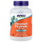 <img alt="NOW Foods, Chromium Picolinate, 200 mcg, 250 Veg Capsules" title="NOW Foods, Chromium Picolinate, 200 mcg, 250 Veg Capsules,733739014221" <img alt="NOW Foods, Chromium Picolinate, 200 mcg, 250 Veg Capsules" title="NOW Foods, Chromium Picolinate, 200 mcg, 250 Veg Capsules,733739014221"