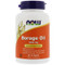 <img alt="Now Foods, Borage Oil, Concentration GLA, 1000 mg, 60 Softgels" title="Now Foods, Borage Oil, Concentration GLA, 1000 mg, 60 Softgels,733739017208"