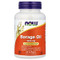 <img alt="NOW Foods, Borage Oil, 60 Softgels" title="NOW Foods, Borage Oil, 60 Softgels,733739017208"