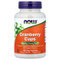 <img alt="NOW Foods, Cranberry Caps, 100 Veg Capsules" title="NOW Foods, Cranberry Caps, 100 Veg Capsules,733739032300" <img alt="NOW Foods, Cranberry Caps, 100 Veg Capsules" title="NOW Foods, Cranberry Caps, 100 Veg Capsules,733739032300"