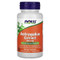 <img alt="NOW Foods, Astragalus Extract, 500 mg, 90 Veg Capsules" title="NOW Foods, Astragalus Extract, 500 mg, 90 Veg Capsules,733739045980" <img alt="NOW Foods, Astragalus Extract, 500 mg, 90 Veg Capsules" title="NOW Foods, Astragalus Extract, 500 mg, 90 Veg Capsules,733739045980"