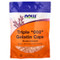 <img alt="NOW Foods, Triple "000" Gelatin Caps, Approx. 200 Empty Gelatin Capsules, 1.16 oz (33 g)" title="NOW Foods, Triple "000" Gelatin Caps, Approx. 200 Empty Gelatin Capsules, 1.16 oz (33 g),733739051110" <img alt="NOW Foods, Triple "000" Gelatin Caps, Approx. 200 Empty Gelatin Capsules, 1.16 oz (33 g)" title="NOW Foods, Triple "000" Gelatin Caps, Approx. 200 Empty Gelatin Capsules, 1.16 oz (33 g),733739051110"