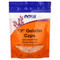 <img alt="NOW Foods, "3" Gelatin Caps, Extra Small Size, Approx. 1,000 Empty Gelatin Capsules, 1.69 oz (48 g)" title="NOW Foods, "3" Gelatin Caps, Extra Small Size, Approx. 1,000 Empty Gelatin Capsules, 1.69 oz (48 g),733739052100"