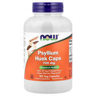 <img alt="NOW Foods, Psyllium Husk Caps, 180 Veg Capsules" title="NOW Foods, Psyllium Husk Caps, 180 Veg Capsules,733739059734"