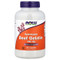 <img alt="NOW Foods, Hydrolyzed Beef Gelatin, 200 Capsules (550 mg per Capsules)" title="NOW Foods, Hydrolyzed Beef Gelatin, 200 Capsules (550 mg per Capsules),733739065056" <img alt="NOW Foods, Hydrolyzed Beef Gelatin, 200 Capsules (550 mg per Capsules)" title="NOW Foods, Hydrolyzed Beef Gelatin, 200 Capsules (550 mg per Capsules),733739065056"