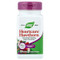 <img alt="Natures Way, HeartCare Hawthorn, 120 Vegan Tablets (80 mg per Tablet)" title="Natures Way, HeartCare Hawthorn, 120 Vegan Tablets (80 mg per Tablet),033674066904" <img alt="Natures Way, HeartCare Hawthorn, 120 Vegan Tablets (80 mg per Tablet)" title="Natures Way, HeartCare Hawthorn, 120 Vegan Tablets (80 mg per Tablet),033674066904"