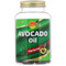 <img alt="Natures Life, Avocado Oil, 60 Vegetarian Softgels" title="Natures Life, Avocado Oil, 60 Vegetarian Softgels,010043638221"