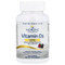 <img alt="Nordic Naturals, Vitamin D3 Gummies, Wild Berry, 60 Gummies" title="Nordic Naturals, Vitamin D3 Gummies, Wild Berry, 60 Gummies,768990311451"