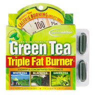 <img alt="appliednutrition, Green Tea Triple Fat Burner, 30 Liquid Softgels" title="appliednutrition, Green Tea Triple Fat Burner, 30 Liquid Softgels,710363568450"