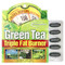 <img alt="Applied Nutrition, Maximum Strength, Green Tea Triple Fat Burner, 30 Liquid Soft-Gels" title="Applied Nutrition, Maximum Strength, Green Tea Triple Fat Burner, 30 Liquid Soft-Gels,710363568450" <img alt="Applied Nutrition, Maximum Strength, Green Tea Triple Fat Burner, 30 Liquid Soft-Gels" title="Applied Nutrition, Maximum Strength, Green Tea Triple Fat Burner, 30 Liquid Soft-Gels,710363568450"