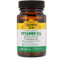<img alt="Country Life, Vitamin D3, High Potency, 10,000 I.U., 60 Softgels" title="Country Life, Vitamin D3, High Potency, 10,000 I.U., 60 Softgels,015794058151" <img alt="Country Life, Vitamin D3, High Potency, 10,000 I.U., 60 Softgels" title="Country Life, Vitamin D3, High Potency, 10,000 I.U., 60 Softgels,015794058151"