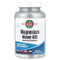 <img alt="KAL, Magnesium Malate 400, 90 Tablets (200 mg per Tablet)" title="KAL, Magnesium Malate 400, 90 Tablets (200 mg per Tablet),021245813095" <img alt="KAL, Magnesium Malate 400, 90 Tablets (200 mg per Tablet)" title="KAL, Magnesium Malate 400, 90 Tablets (200 mg per Tablet),021245813095"