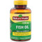 <img alt="Nature Made, Fish Oil, 1200 mg, 100 Softgels" title="Nature Made, Fish Oil, 1200 mg, 100 Softgels,031604013288" <img alt="Nature Made, Fish Oil, 1200 mg, 100 Softgels" title="Nature Made, Fish Oil, 1200 mg, 100 Softgels,031604013288"