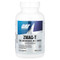 <img alt="GAT, ZMAG-T, 90 Veg Capsules" title="GAT, ZMAG-T, 90 Veg Capsules,859613220004" <img alt="GAT, ZMAG-T, 90 Veg Capsules" title="GAT, ZMAG-T, 90 Veg Capsules,859613220004"