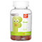 <img alt="Chapter One, F Is For Fiber, Flavored, 60 Gummies" title="Chapter One, F Is For Fiber, Flavored, 60 Gummies,848998041021"