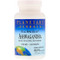 <img alt="Planetary Herbals, Full Spectrum Ashwagandha, 570 mg, 120 Tablets" title="Planetary Herbals, Full Spectrum Ashwagandha, 570 mg, 120 Tablets,021078105350"