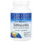 <img alt="Planetary Herbals, Full Spectrum Ashwagandha, 120 Tablets" title="Planetary Herbals, Full Spectrum Ashwagandha, 120 Tablets,021078105350" <img alt="Planetary Herbals, Full Spectrum Ashwagandha, 120 Tablets" title="Planetary Herbals, Full Spectrum Ashwagandha, 120 Tablets,021078105350"