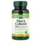 <img alt="Natures Bounty, Black Cohosh, 540 mg, 100 Capsules" title="Natures Bounty, Black Cohosh, 540 mg, 100 Capsules,074312335112"