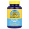 <img alt="Natures Life, Icelandic Kelp, 41 mg, 500 Tablets" title="Natures Life, Icelandic Kelp, 41 mg, 500 Tablets,040647002319" <img alt="Natures Life, Icelandic Kelp, 41 mg, 500 Tablets" title="Natures Life, Icelandic Kelp, 41 mg, 500 Tablets,040647002319"