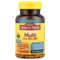 <img alt="Nature Made, Multi For Him 50+, 90 Tablets" title="Nature Made, Multi For Him 50+, 90 Tablets,031604017903" <img alt="Nature Made, Multi For Him 50+, 90 Tablets" title="Nature Made, Multi For Him 50+, 90 Tablets,031604017903"