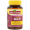 <img alt="Nature Made, Womens Multi, 90 Tablets" title="Nature Made, Womens Multi, 90 Tablets,031604017910"