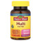 <img alt="Nature Made, Multi For Her, 90 Tablets" title="Nature Made, Multi For Her, 90 Tablets,031604017910" <img alt="Nature Made, Multi For Her, 90 Tablets" title="Nature Made, Multi For Her, 90 Tablets,031604017910"