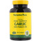 <img alt="Natures Plus, Garlic and Parsley Oil, 180 Softgels" title="Natures Plus, Garlic and Parsley Oil, 180 Softgels,097467039605" <img alt="Natures Plus, Garlic and Parsley Oil, 180 Softgels" title="Natures Plus, Garlic and Parsley Oil, 180 Softgels,097467039605"
