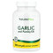 <img alt="NaturesPlus, Garlic and Parsley Oil, 180 Softgels" title="NaturesPlus, Garlic and Parsley Oil, 180 Softgels,097467039605" <img alt="NaturesPlus, Garlic and Parsley Oil, 180 Softgels" title="NaturesPlus, Garlic and Parsley Oil, 180 Softgels,097467039605"